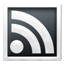 RSS Marco 13 Icon 64x64 png